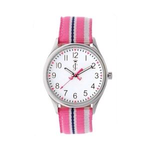 JUICY COUTURE Classic Watch.